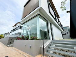 Hong Kong Park (D21), Detached #449470061